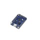 WeMos D1 Mini Pro ESP8266EX (4MB) WiFi Development Board w/ CH340